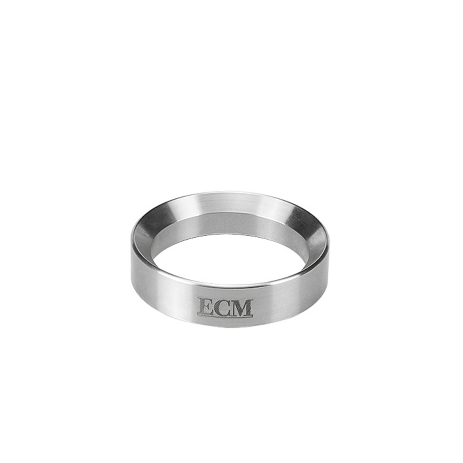 ECM Dosing Funnel 58 mm