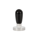 ECM Tamper 58 mm Svart