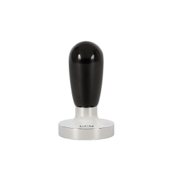 ECM Tamper 58 mm Svart