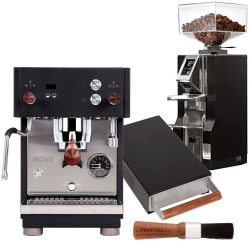Profitec Pro 300