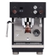Profitec Pro 300