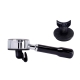 Profitec Pro 300