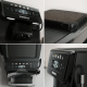 Siemens TP603E08 EQ6 Espressomaskin