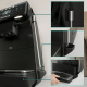 Siemens TP603E08 EQ6 Espressomaskin