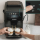 Siemens TP603E08 EQ6 Espressomaskin