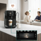 Siemens TP603E08 EQ6 Espressomaskin