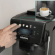 Siemens TP603E08 EQ6 Espressomaskin