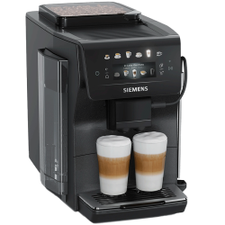 Siemens TP603E08 EQ6 Espressomaskin