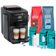 Siemens TP603E08 EQ6 Espressomaskin