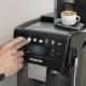Siemens TP607ET8 EQ6 Espressomaskin