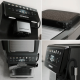 Siemens TP607ET8 EQ6 Espressomaskin