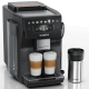 Siemens TP607ET8 EQ6 Espressomaskin