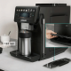 Siemens TP607ET8 EQ6 Espressomaskin