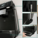 Siemens TP607ET8 EQ6 Espressomaskin