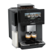 Siemens TQ925EZ5 EQ900 Plus Espressomaskin