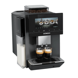 Siemens TQ925EZ5 EQ900 Plus Espressomaskin