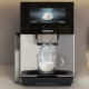 Siemens TQ925E03 EQ900 Espressomaskin