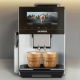 Siemens TQ925E03 EQ900 Espressomaskin