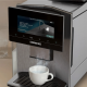 Siemens TQ925E03 EQ900 Espressomaskin