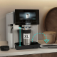 Siemens TQ925E03 EQ900 Espressomaskin