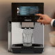 Siemens TQ925E03 EQ900 Espressomaskin