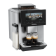Siemens TQ925E03 EQ900 Espressomaskin