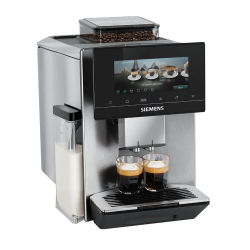 Siemens TQ925E03 EQ900 Espressomaskin