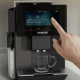 Siemens TQ927E05 EQ900 Espressomaskin