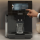 Siemens TQ927E05 EQ900 Espressomaskin