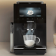 Siemens TQ927E05 EQ900 Espressomaskin