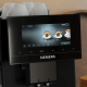 Siemens TQ927E05 EQ900 Espressomaskin