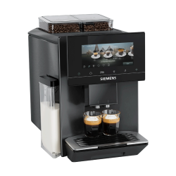 Siemens TQ927E05 EQ900 Espressomaskin