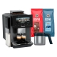 Siemens TQ925EZ5 EQ900 Plus Espressomaskin