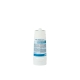 Bestmax Vandfilter M 2700L