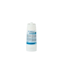 Bestmax Vandfilter M 2700L