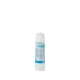 Bestmax Vandfilter M 2700L