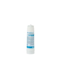 Bestmax Vandfilter M 2700L