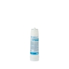 BWT Bestmax S Vattenfilter