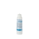 Bestmax Vandfilter M 2700L