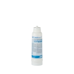 Bestmax Vandfilter M 2700L