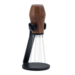 Normcore WDT Tool V3 med hållare Valnöt