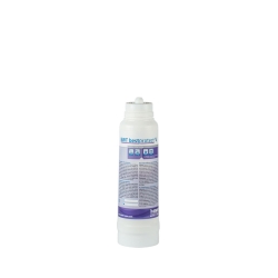 Bestmax Vandfilter M 2700L