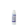 BWT Bestprotect V Vattenfilter