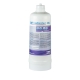 Bestmax Vandfilter M 2700L