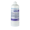 BWT Bestprotect 2XL Vattenfilter