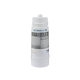 Bestmax Vandfilter M 2700L