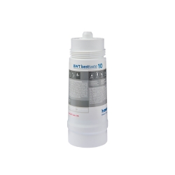 Bestmax Vandfilter M 2700L