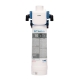 Bestmax Vandfilter M 2700L