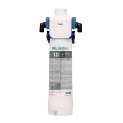 Bestmax Vandfilter M 2700L