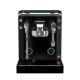Hario Drip scale